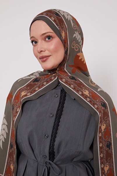 Levidor شال ملكي