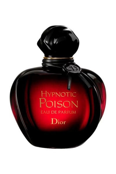 Perfume1 Hypnotic Poison Perfume 100ml