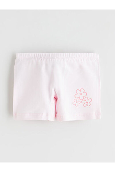 LC Waikiki I Beli Corded Girl's Boxer from Freezen Store