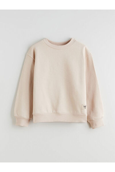 LC Waikiki Sparkling Choices from Shining Store Zero Roba Collar Bow Detail T...