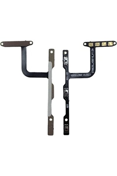 EPY Infinix Hot 12 Play Compatible on Off Flex Film
