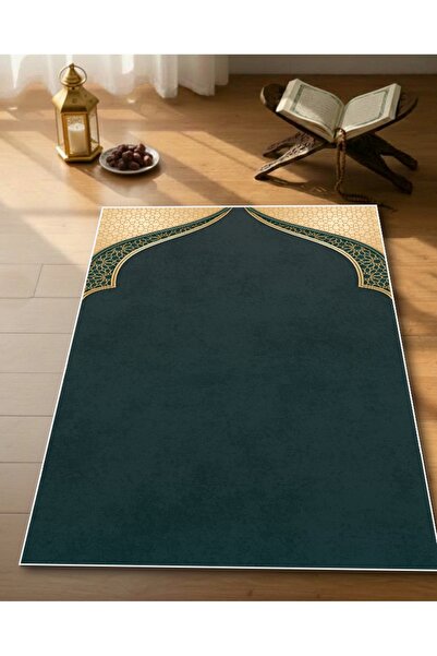 Harika bir ev SECCADE ΜΑΛΑΚΗ ΕΠΙΦΑΝΕΙΑ ΑΝΤΙΟΛΙΣΘΗΤΙΚΗ ΒΑΣΗ ΣΥΓΧΡΟΝΟ ΚΟΜΨΟ ΡΟΥ...