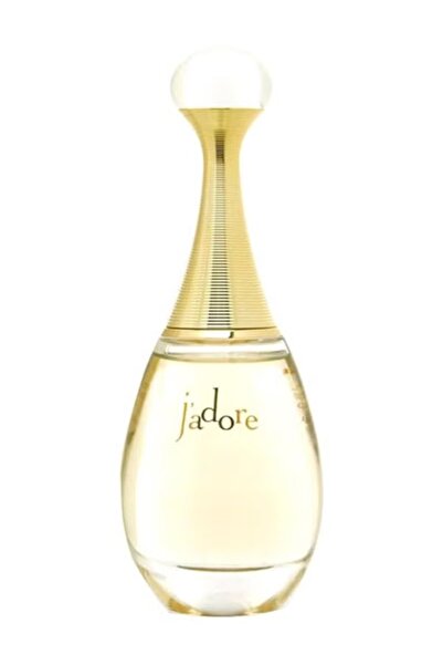 Perfume1 J'adore EDP 100ml