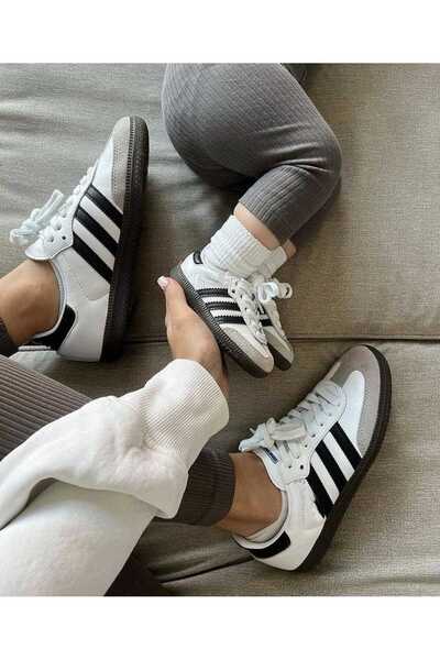 ROSALIND Anatomik Taban Mevsimlik Unisex Erkek Kız Çocuk Günlük Sneaker Spor ...