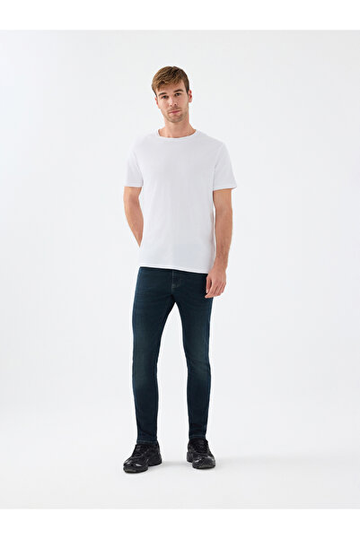 Loft Lf2042891 Pants