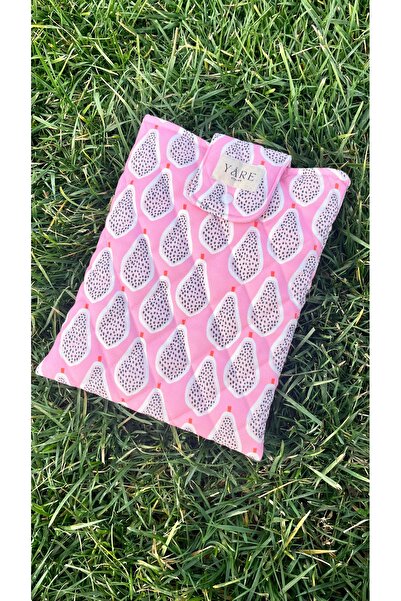 Yare Atelier Ipad, Laptop Carrying Bag, 10-11 Inch Compatible Tablet, Laptop ...