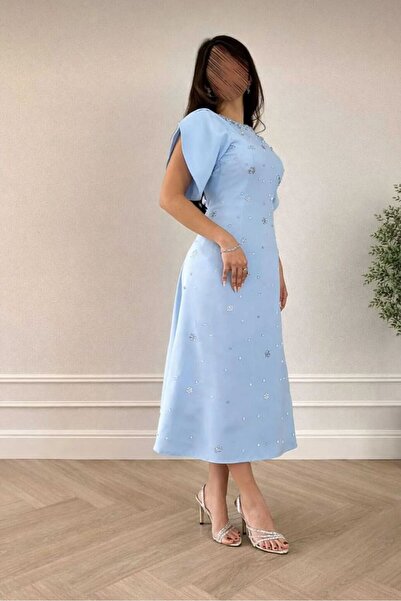 ABRARYZ Elegant dress