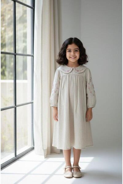 Koachy Kids فستان مايرا