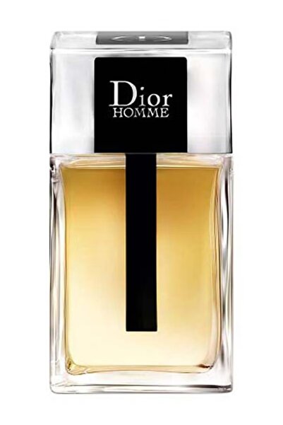 Perfume1 Home toilet water 100ml