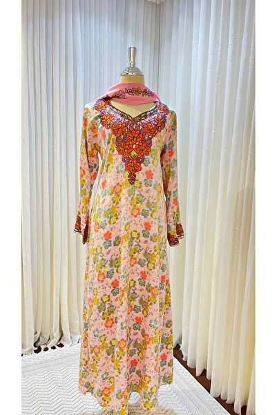 Sadeem مخاوير امارتيه بطرحه