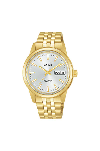 Lorus Klasik RL406CX9 Kadın Otomatik Kol Saati
