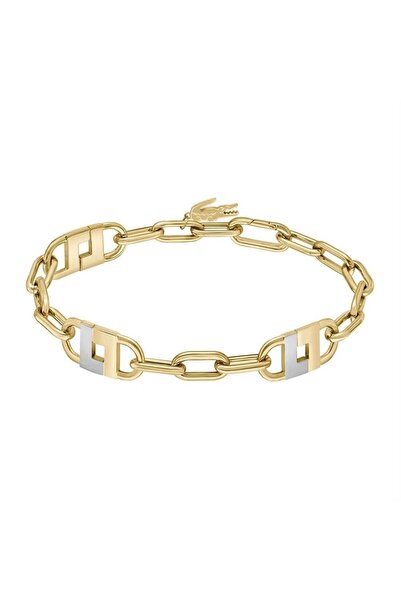 Lacoste LACJ2040162 Women's Bracelet