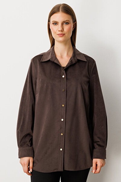 Ekol 26K.EKL.BLZ.03545.1 BLUZ