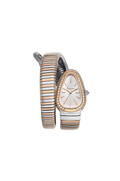 Freelook Fl.1.10473-9 Women's Wristwatch