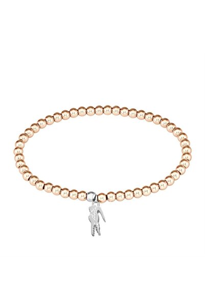 Lacoste Lacj 2040333   Women's Bracelet