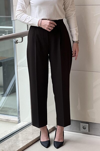 Venöve Pantaloni Jens