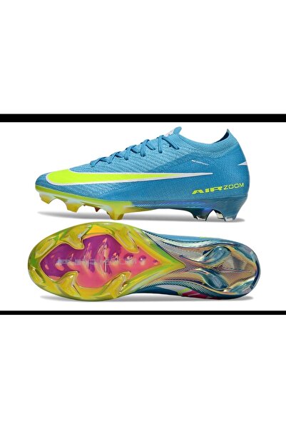 Gerenic Air Zoom professional football boots