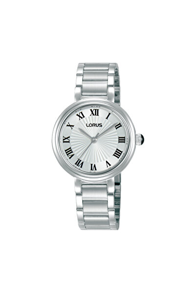 Lorus Women Rg207Yx9 Women's Quartz Wrist Watch