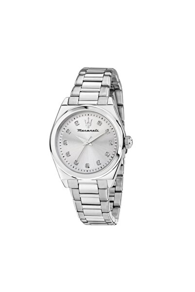 Maserati R8853152503 Women's Wristwatch