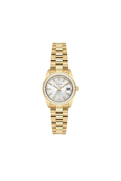 Freelook Fl.4.10022-6 Women's Wristwatch