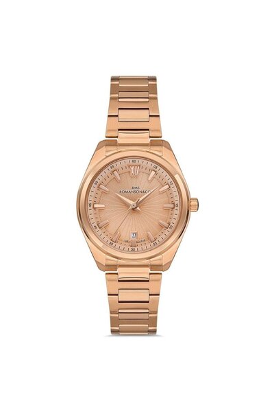 Grand Romanson Gr.1.Ag1416.12 Women Wrist Watch