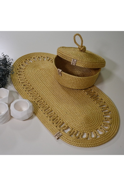 ZENGİN DESİGN HOME RUNNE