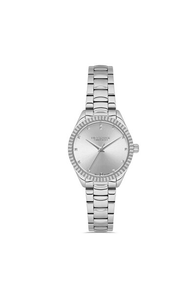 Dice Kayek Dk.1.Ag1402.01 Women's Wristwatch