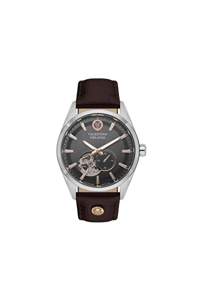 Valentino Orlandi Vo.1.10033-3 Men's Wristwatch