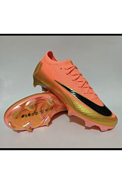 Gerenic Air Zoom professional football boots