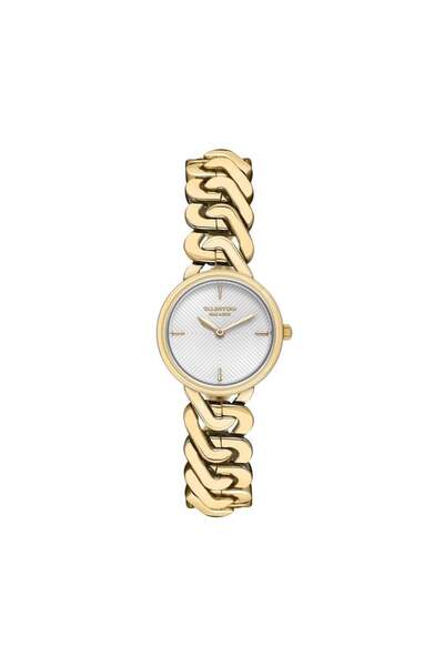 Valentino Orlandi Vo.4.10005-2 Women's Wristwatch