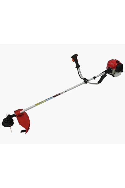 Solax CG520 Yandan Motorlu Tırpan 52 cc 1.9 Hp