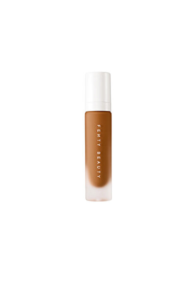 FENTY BEAUTY , Pro Filter, Liquid Foundation, 410, No, 163 ml