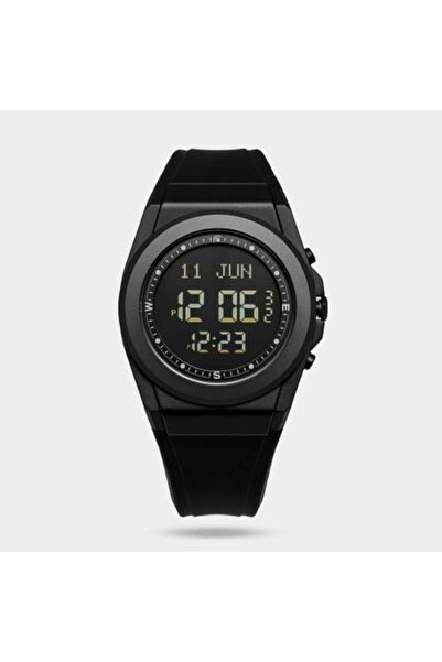 Al-Fajr Modern Sports Watch