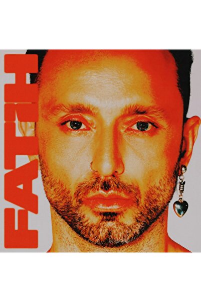 URS Mabel Matiz - Fatih