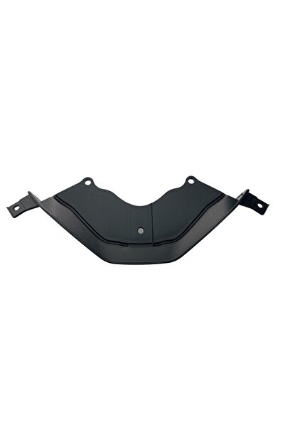 CFMOTO SR250 FAR MUHAFAZASI ALT KAPAK ORJİNAL