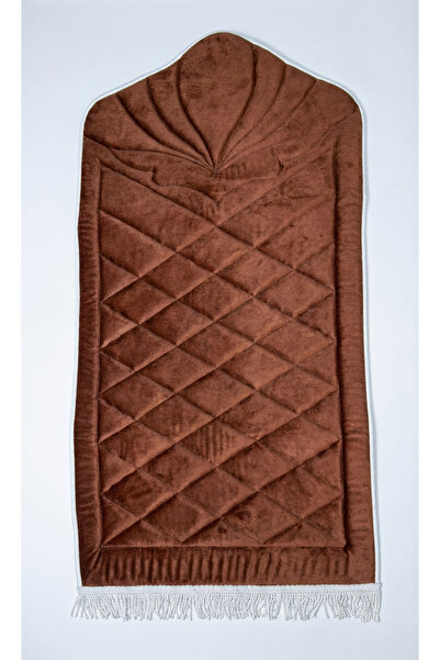 Ottoson Diz Ağrıtmayan Süngerli Ortopedik Kapitoneli Hediyelik Çeyizlik Çanta...