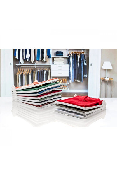 byhodi T-shirt organizer horse