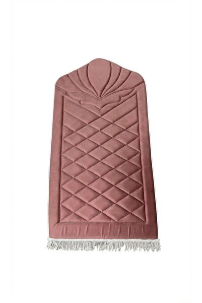 Ottoson Diz Ağrıtmayan Süngerli Ortopedik Kapitoneli Hediyelik Çeyizlik Çanta...