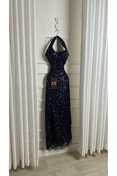 Ora evening dress