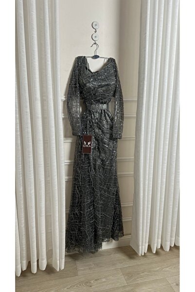 Ora Royal evening dress