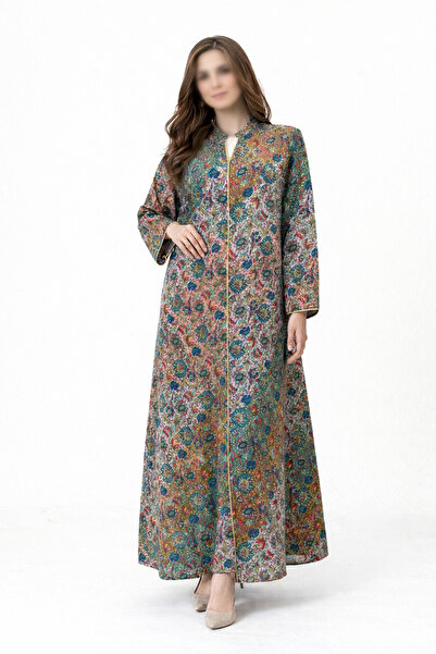 RONZA Women's jalabiya