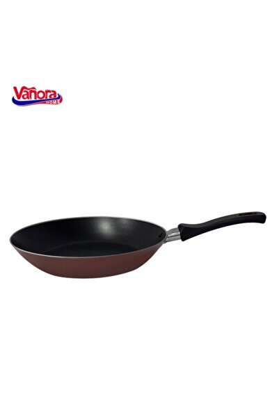 Primo PRESSED ALUMINUM PANEL 24x4 CM, PRIMO, BROWN