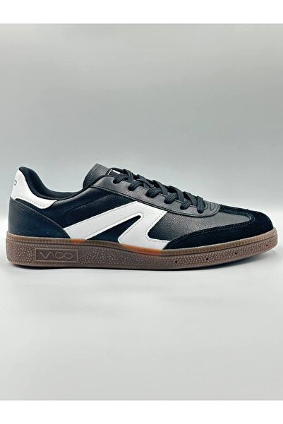 Vico Men’s Everyday Casual Sneakers