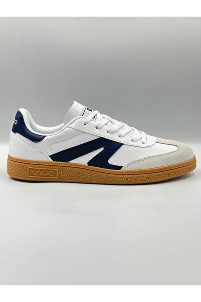 Vico Men’s Everyday Casual Sneakers