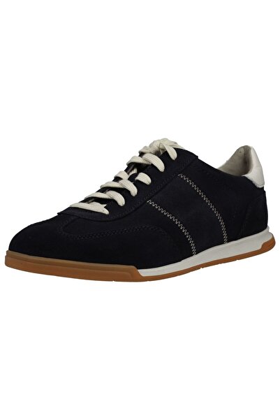 Pius Gabor Sneaker