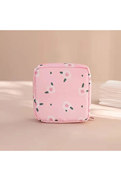 Gökyüzü ışığı Οργανωτής επιθεμάτων για τσάντα υγιεινής - Μακιγιάζ, Επιθέματα,...