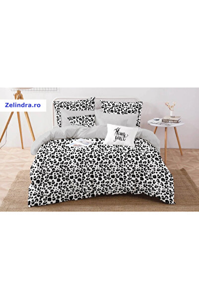 VERO VANNI Bedding Set