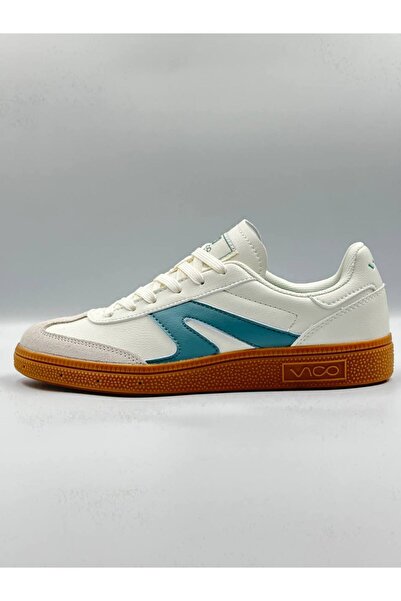 Vico Women’s Classic Casual Sneakers