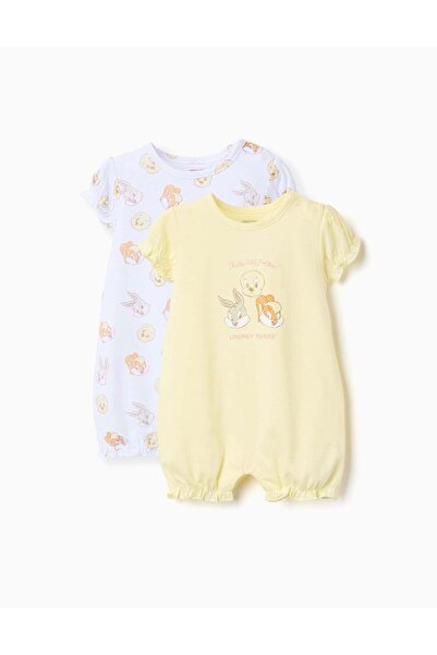 Ziddy قميص رومبير War P2، ألوان مختلطة، مقاس 12/18 شهرًا