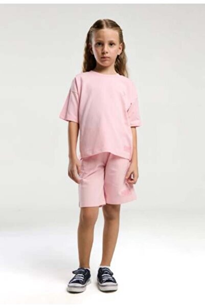 U.S. Polo Assn. ΚΟΡΙΤΣΙ ΕΦΗΒΟΣ 2090 ΣΕΡΒΙΤΟΡΟΣ ΣΕΤ 2 ΤΕΜΑΧΙΩΝ GKP0193